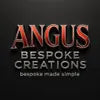 AngusBespokeCreation